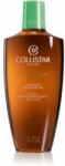Collistar Special Perfect Body Firming Shower Oil душ масло за всички видове кожа 400ml