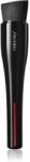 Shiseido Hasu Fude Foundation Brush четка за нанасяне на фон дьо тен