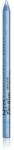 NYX Professional Makeup Epic Wear Liner Stick водоустойчив молив за очи цвят 21 - Chill Blue 1.2 гр