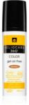 Heliocare 360° Color Gel Oil-Free тониращ защитен гел SPF 50+ цвят Bronze 50ml