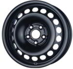 Magnetto Wheels Janta otel MAGNETTO WHEELS MW Italia 6.5x16 5x112 ET41 57 (R1.1921)