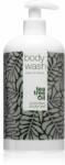 Australian Bodycare Tea Tree Oil душ гел с Tea Tree oil 500ml