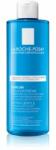 La Roche-Posay Kerium нежен физиологичен гел-шампоан за нормална коса 400ml