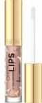 Eveline Cosmetics OH! my LIPS Lip Maximizer luciu de buze pentru un volum suplimentar cu venin de albine 4, 5 ml