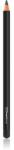MAC Cosmetics Eye Kohl кремообразен молив за очи цвят Smolder 1.36 гр