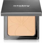 Sisley Blur Expert озаряваща пудра с изглаждащ ефект цвят 1 Beige 11 гр
