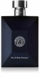 Versace Pour Homme душ гел за мъже 250ml