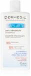 DERMEDIC Capilarte шампоан против пърхот 300ml