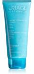 Uriage Hygiène Body Scrubbing Cream крем пилинг за тяло за чувствителна кожа 200ml