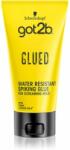 got2b Glued Spiking Glue гел за коса с екстра силна фиксация 150ml