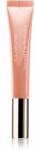 Clarins Lip Perfector Shimmer блясък за устни с хидратиращ ефект цвят 02 Apricot Shimmer 12ml