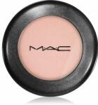 M·A·C Eye Shadow сенки за очи цвят Grain Satin 1, 5 гр