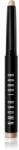 Bobbi Brown Long-Wear Cream Shadow Stick дълготрайни сенки за очи в молив цвят Truffle 1, 6 гр