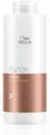 Wella Fusion интензивен регенериращ шампоан 1000ml