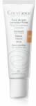Avène Couvrance Fluid Foundation Corrector течен покривен фон дьо тен SPF 20 цвят 2.0 Natural 30ml