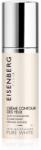 EISENBERG Pure White Crème Contour des Yeux изглаждащ крем против бръчки за околоочната област 30ml