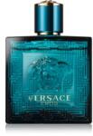 Versace Eros дезодорант в спрей за мъже 100ml