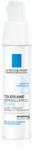 La Roche-Posay Toleriane Dermallergo хидратиращ флуид за чувствителна кожа на лицето 40ml