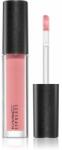 M·A·C Lipglass блясък за устни цвят Candy Box 3.1ml