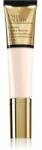 Estée Lauder Futurist Hydra Rescue хидратиращ фон дьо тен SPF 45 цвят 1N0 Porcelain 35ml