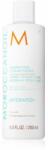 Moroccanoil Hydration Conditioner хидратиращ балсам с арганово масло 250ml