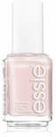 essie nails лак за нокти цвят 13 mademoiselle 13, 5ml
