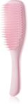 Tangle Teezer The Ultimate Detangler плоска четка за всички видове коса Millennial Pink
