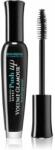 Bourjois Volume Glamour водоустойчива спирала за обем и извиване на мигли цвят 71 Black 7ml