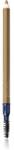 Estée Lauder Brow Now Brow Defining Pencil молив за вежди цвят 01 Blonde 1.2 гр