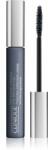 Clinique Lash Power Mascara Long-Wearing Formula спирала за удължаване на миглите цвят 01 Black Onyx 6ml