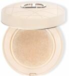 Dior Dior Forever Cushion Powder насипна пудра цвят 010 Fair 10 гр