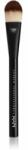 NYX Professional Makeup Pro Brush плоска четка за грим