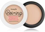 Benefit Cosmetics Boi-ing Industrial Strength Concealer коректор с висока покривност цвят 01 Fair Neutral 3 гр