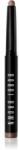 Bobbi Brown Long-Wear Cream Shadow Stick дълготрайни сенки за очи в молив цвят - Dusty Mauve 1, 6 гр