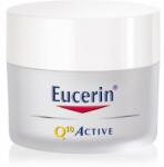 Eucerin Q10 Active изглаждащ крем против бръчки 50ml