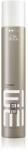Wella Eimi Dynamic Fix лак за коса за гъвкава фиксация 500ml