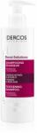 Vichy Dercos Densi Solutions шампоан за сгъстяване 250ml