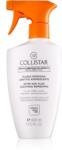 Collistar After Sun Fluid Soothing Refreshing успокояващ флуид за тяло след слънчеви бани 400ml