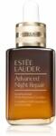 Estée Lauder Advanced Night Repair Serum Synchronized Multi-Recovery Complex серум против бръчки 30ml