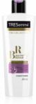 TRESemmé Biotin + Repair 7 възстановяващ балсам за увредена коса 400ml