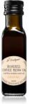 Dr. Feelgood BIO масло от печено кафе 100ml