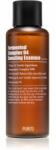 PURITO Fermented Complex 94 озаряваща есенция с подхранващ ефект 150ml