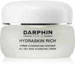 Darphin Hydraskin Rich Skin Hydrating Cream крем за лице за нормална към суха кожа 50ml