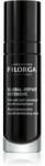 Filorga GLOBAL-REPAIR INTENSIVE интензивен възстановяващ серум против признаци на стареене 30ml