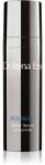 Dr Irena Eris Aquality Water Serum Concentrate интензивен хидратиращ серум за лице против стареене на кожата 30ml