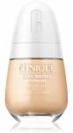 Clinique Even Better Clinica Serum Foundation Серум фон дьо тен SPF 20 цвят WN 04 Bone 30ml