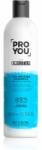 Revlon Pro You The Amplifier шампоан за обем за тънка коса без обем 350ml
