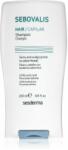 Sesderma Sebovalis успокояващ шампоан против пърхот 200ml