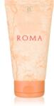 Laura Biagiotti Roma for her душ гел за жени 150ml