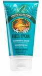 Hei Poa Tahiti Monoi Oil Tiara шампоан за суха и увредена коса 150ml